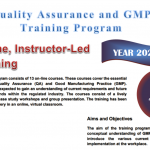 IGBA – MOPI Conference 2022 (7-9 Sept 2022) at Royale Chulan KL
