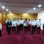 IGBA – MOPI Conference 2022 (7-9 Sept 2022) at Royale Chulan KL