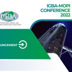 IGBA – MOPI Conference 2022 (7-9 Sept 2022) at Royale Chulan KL